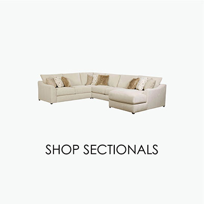 El dorado furniture 2025 living room sets
